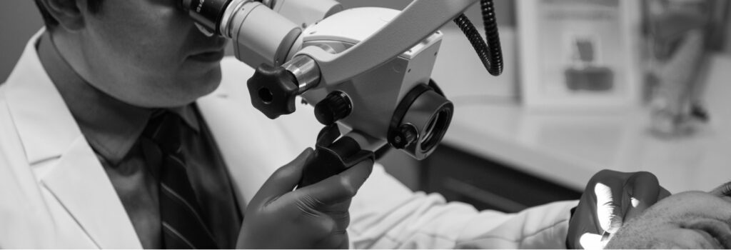 Restore Ear Shape: Expert Care for Ear Deformities | The Ear Center CAES